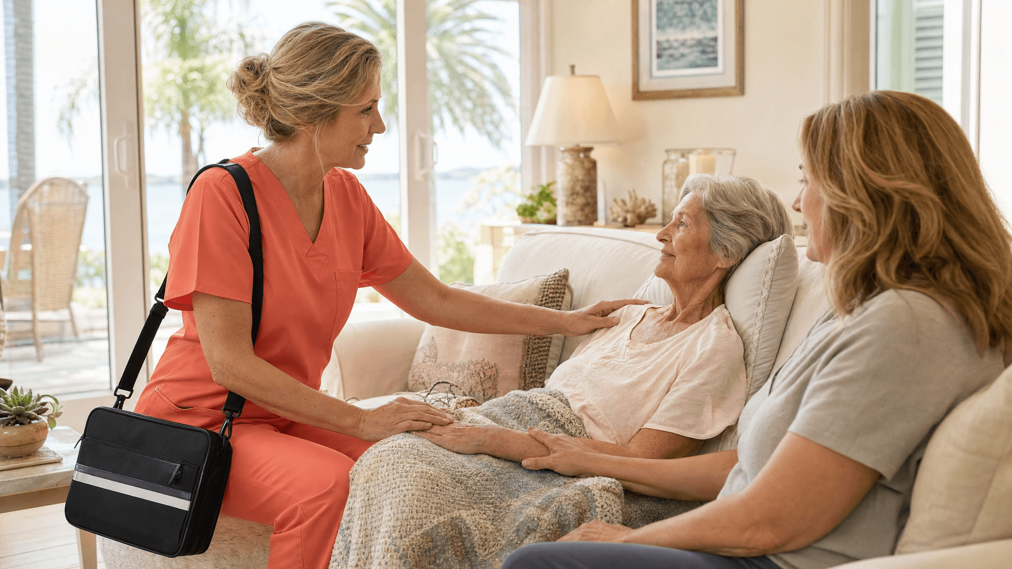 Family Care