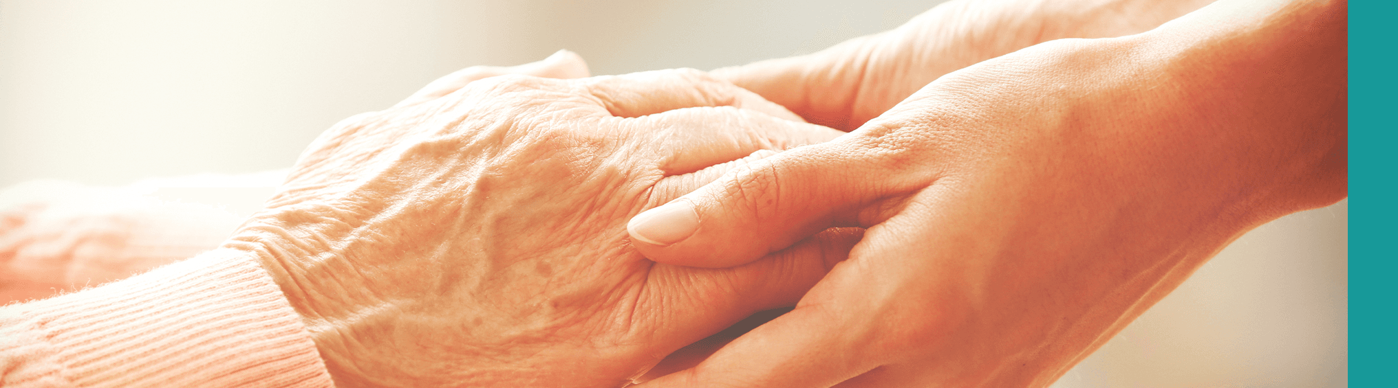 Treasure Coast Hospice Foundation