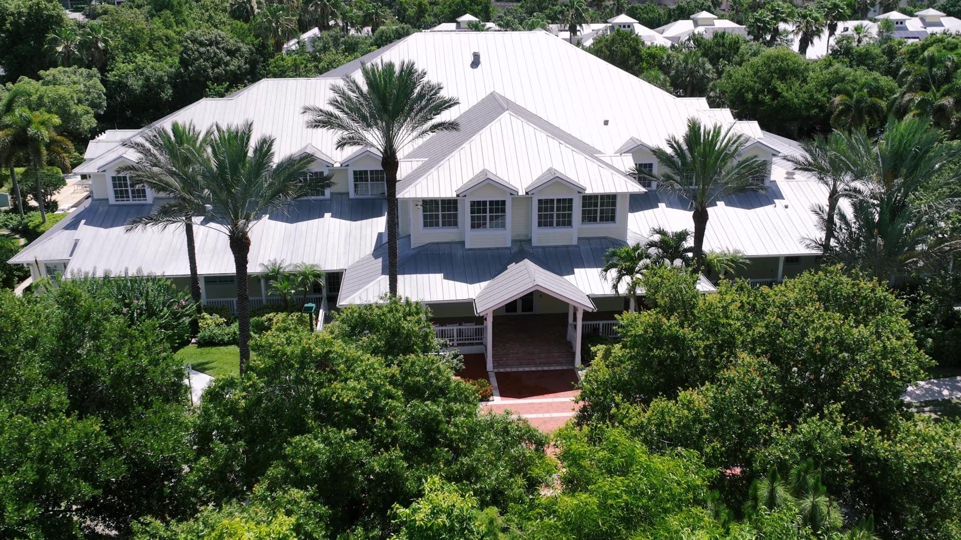 Treasure Coast Hospice care at home
