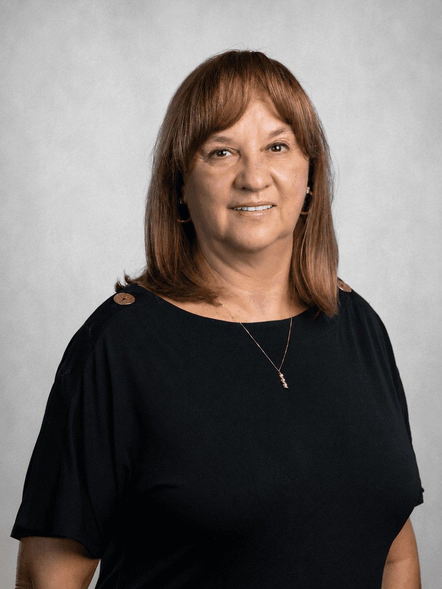Portrait of Elizabeth Young, MS-HRM